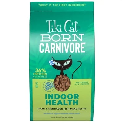 Best cat food to keep cat full new arrivals